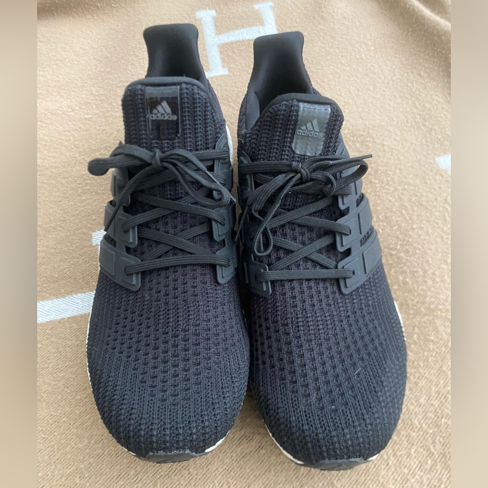 Adidas Men’s Ultraboost 1.0 Size 12
